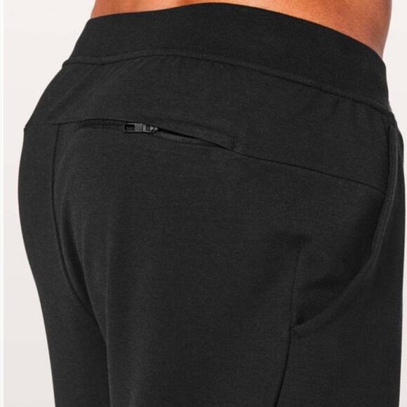 Lululemon City Sweat Jogger *29” Size Large - Picture 4 of 8
